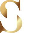 New logo final white and gold